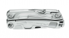 Multitool Leatherman Rev 832130